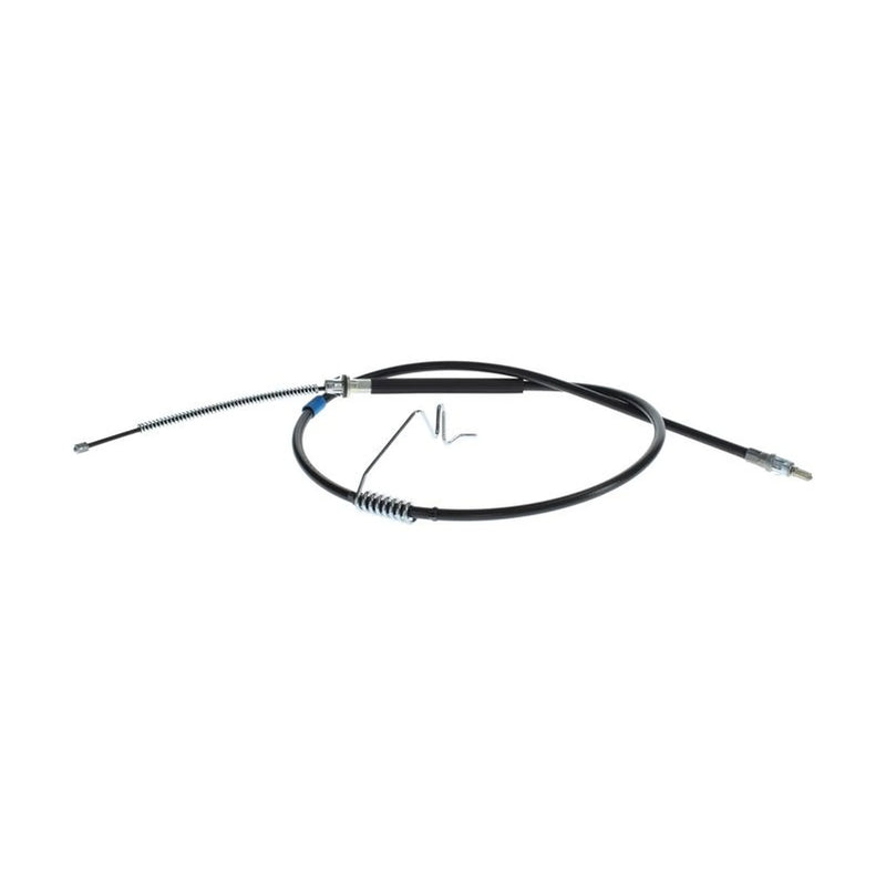Bosch Handbrake Cable Rear 1 987 477 180
