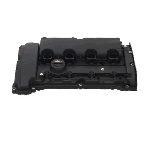 Elring Cylinder Head Cover PA (polyamide) 728.170