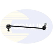 Comline Stabiliser Bar Link Coupling Rod CSL7288