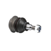 Delphi Ball Joint Lower TC1236