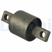 Delphi Wishbone / Control / Trailing Arm Bush TD1201W