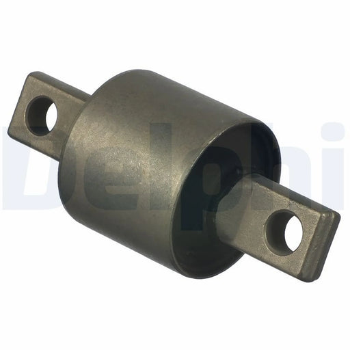 Delphi Wishbone / Control / Trailing Arm Bush TD1201W