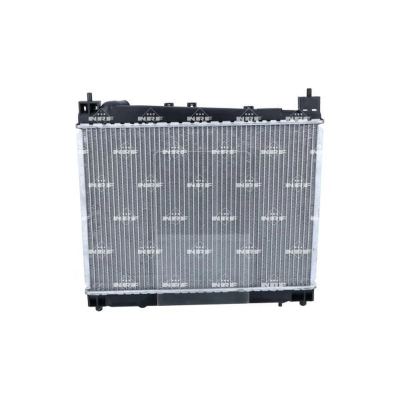 NRF Engine Radiator 53212