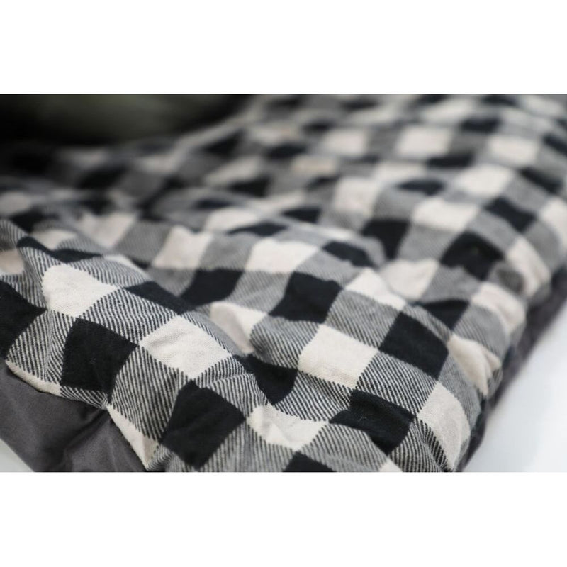 Vango Aurora Grande XL Excalibur Sleeping Bag - Vango - Van Life Living