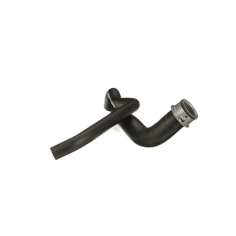 Gates Radiator Coolant Hose 310mm ID 05-2576