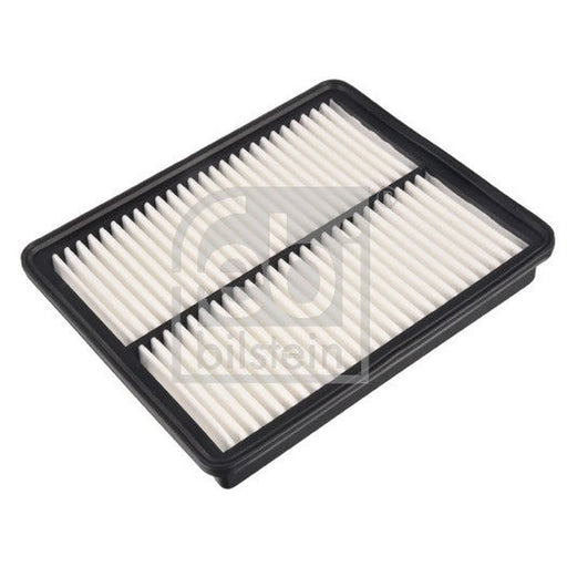 Febi Engine Air Filter 192846