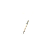 Bosch Diesel Engine Glow Plug 0 250 523 004