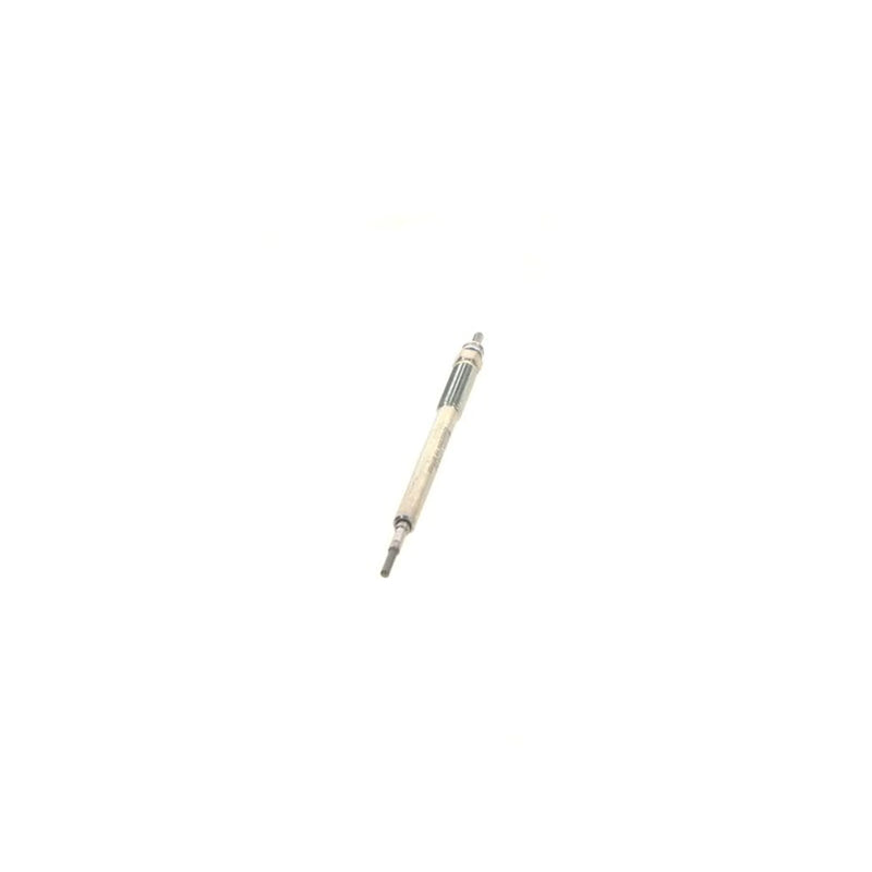 Bosch Diesel Engine Glow Plug 0 250 523 004