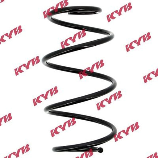 KYB Front Suspension Coil Spring RA1189