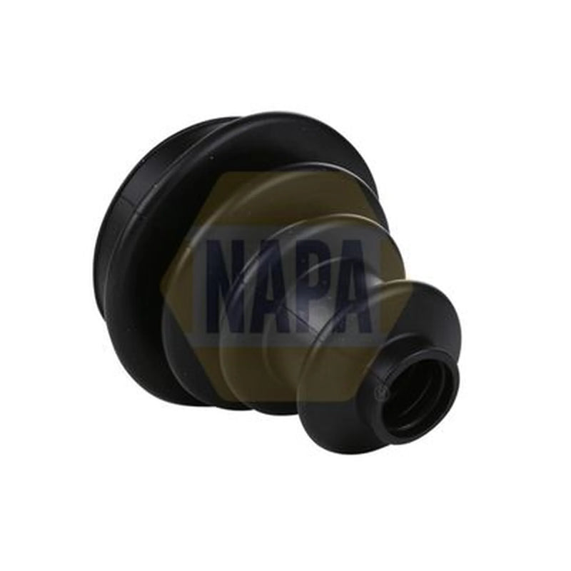 NAPA Drive Shaft Bellow Wheel Side NCB1003