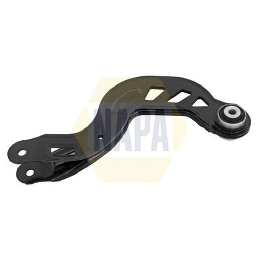 NAPA Control/Trailing Arm Upper NST2702
