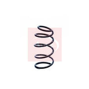 Apec Front Suspension Coil Spring ACS1163