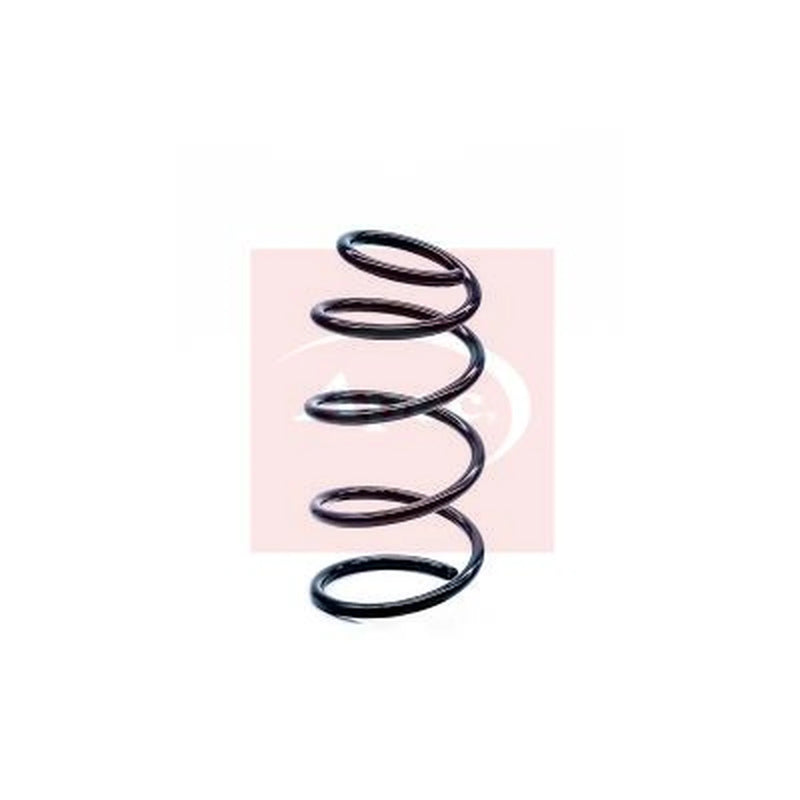 Apec Front Suspension Coil Spring ACS1163