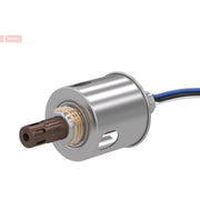 Denso O2 Lambda Oxygen Sensor Left fits Lexus Gs 2005-2011