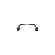 Bosch O2 Lambda Oxygen Sensor after catalytic converter 0 258 010 459