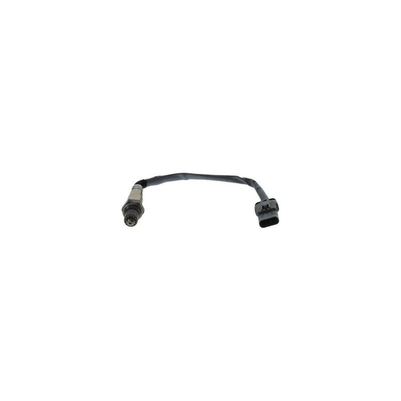 Bosch O2 Lambda Oxygen Sensor after catalytic converter 0 258 010 459