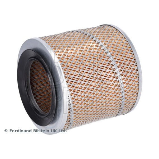 Blue Print Engine Air Filter ADT32210