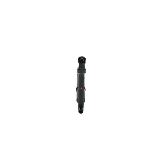 Bosch Injector Nozzle & Holder Assembly F 01G 09X 03S