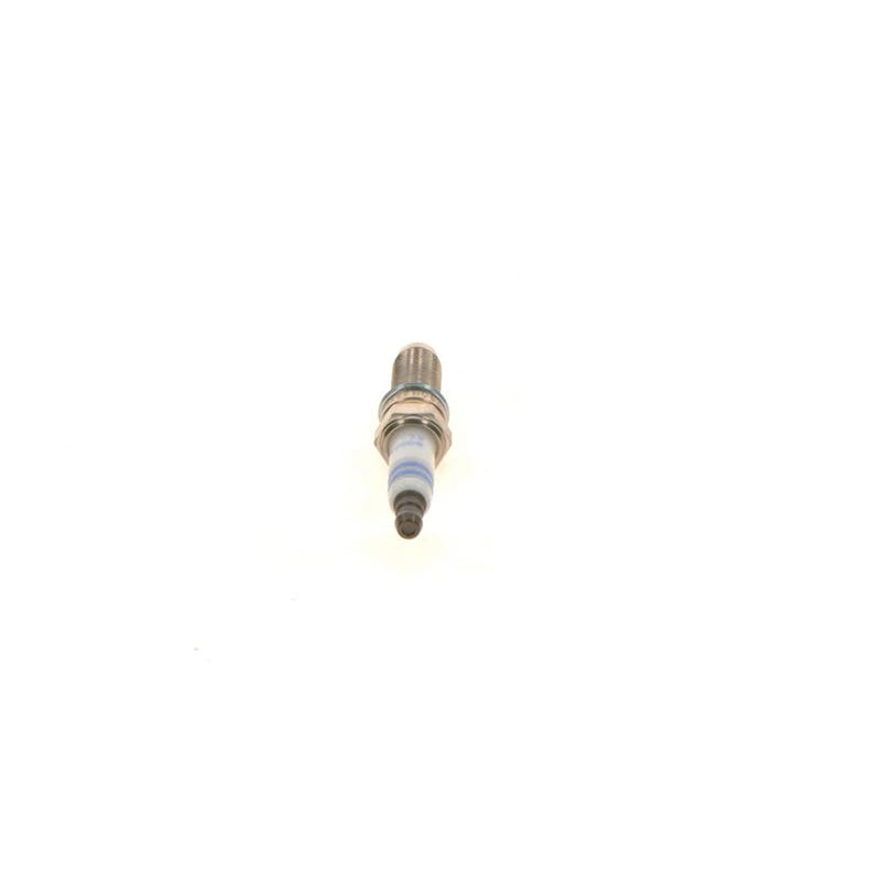 Bosch Engine Spark Plug 0 242 135 559