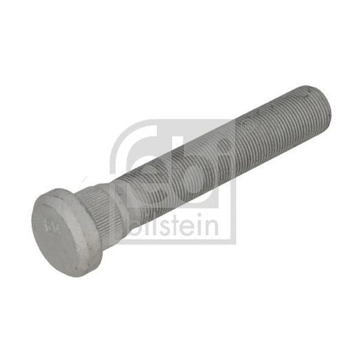 Febi Wheel Stud Bolt 198777