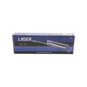 Laser Grease Gun 120cc 0240 Laser  - Town Parts