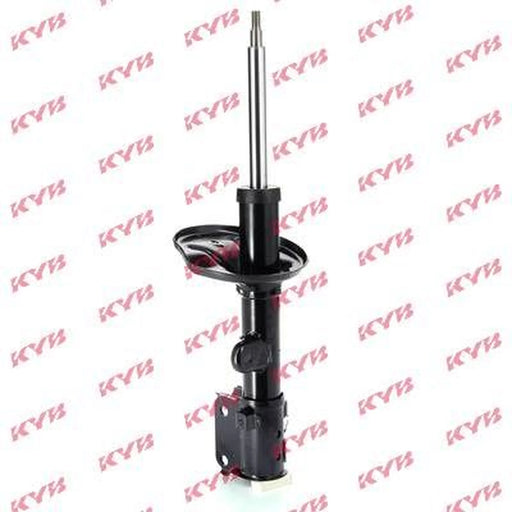 KYB Shock Absorber Damper Strut Front Left 339743