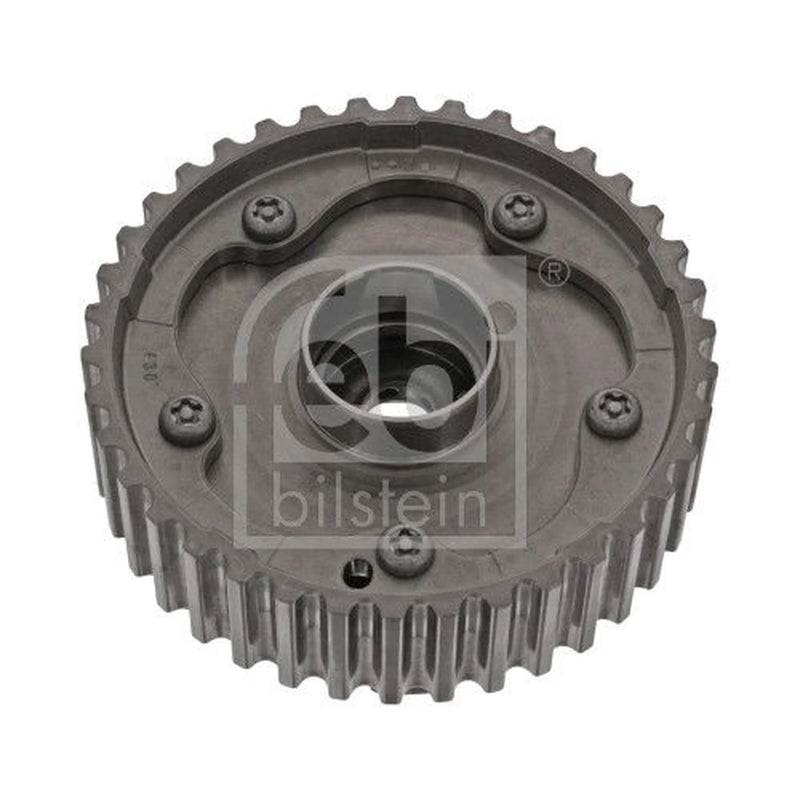 Febi Camshaft Adjuster 38 Teeth 48411