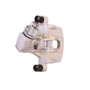 NAPA Brake Caliper Assembly Rear Right NCA1018