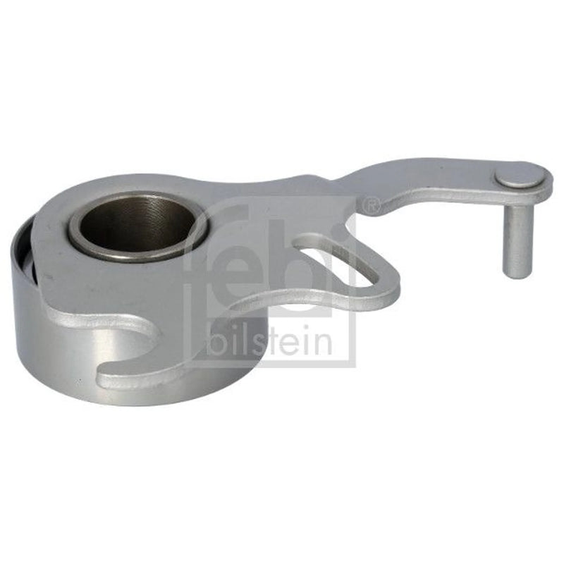 Febi Timing Belt Tensioner Pulley OD ID Wide 11250