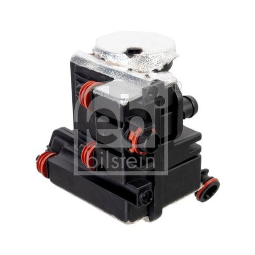Febi Crankcase Oil Separator 175690