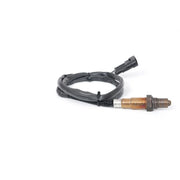 Bosch O2 Lambda Oxygen Sensor before catalytic converter 0 258 006 189