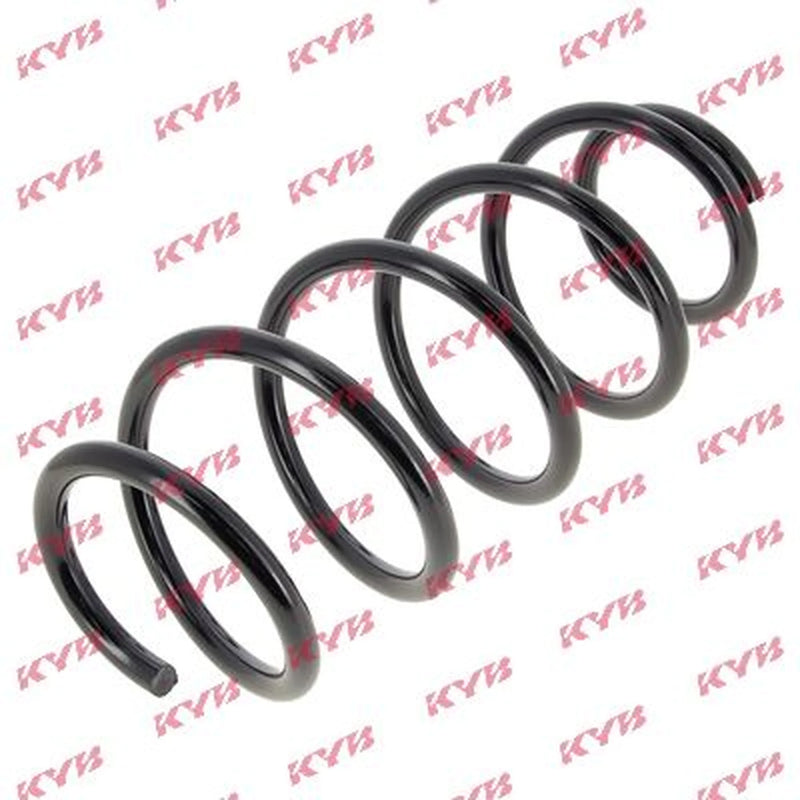 KYB Front Suspension Coil Spring RA3512
