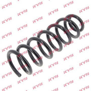 KYB Rear Suspension Coil Spring RC5422