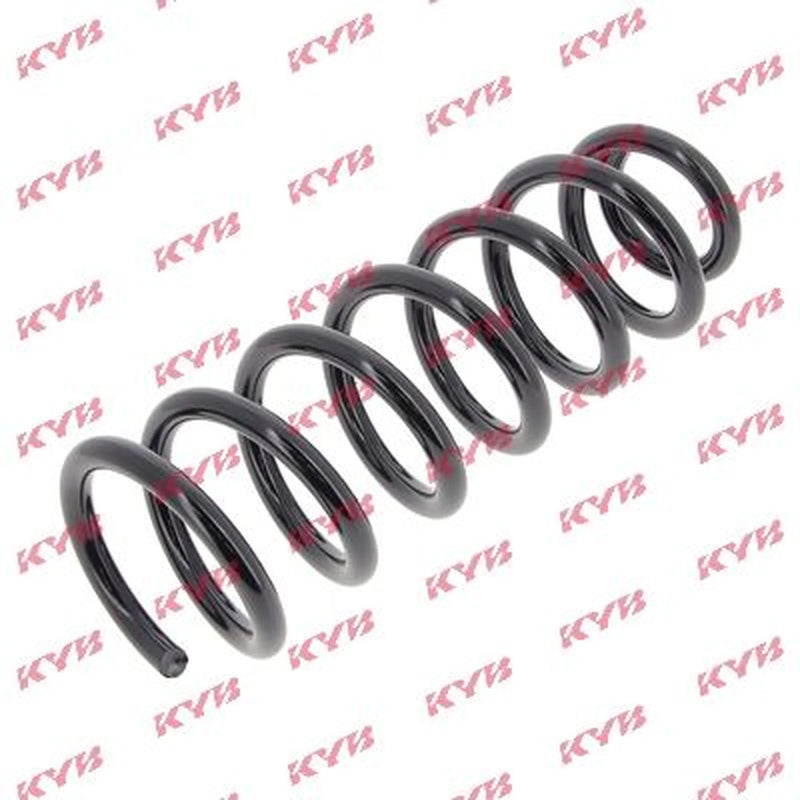 KYB Rear Suspension Coil Spring RC5422