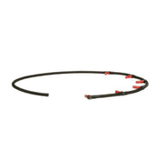 Gates Molded Fuel Hose MFL1260