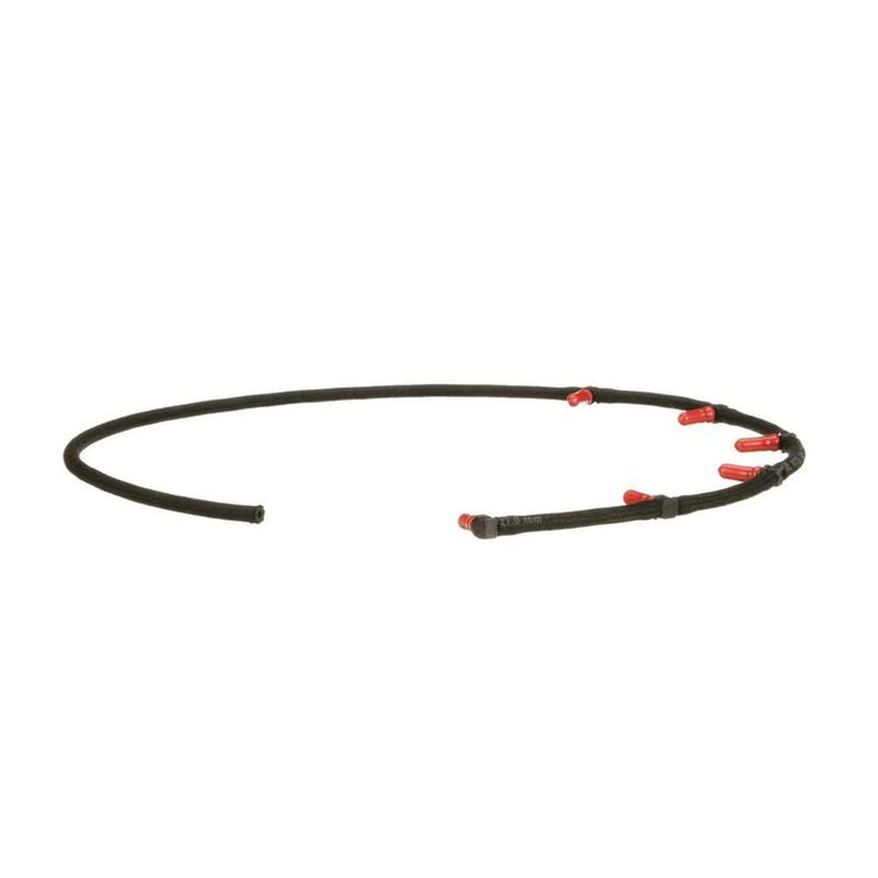 Gates Molded Fuel Hose MFL1260