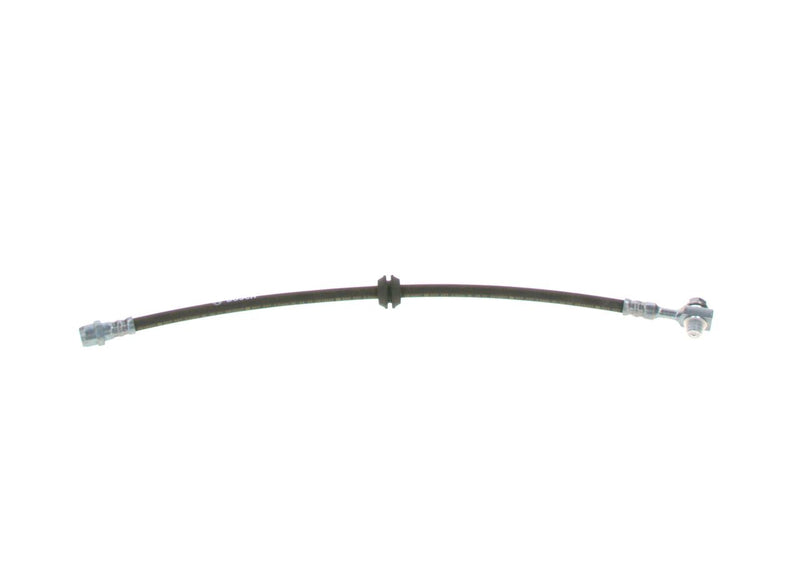 Bosch Brake Hydraulic Hose Line 1987476990