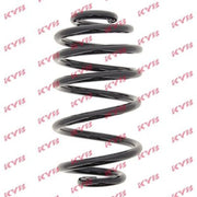 KYB Rear Suspension Coil Spring RX6765
