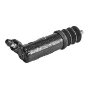 Valeo Clutch Slave Cylinder 804785