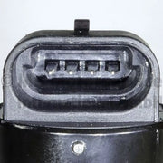 Pierburg Idle Air Control Valve 7.05432.29.0