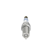 Bosch Engine Spark Plug 0 242 140 806