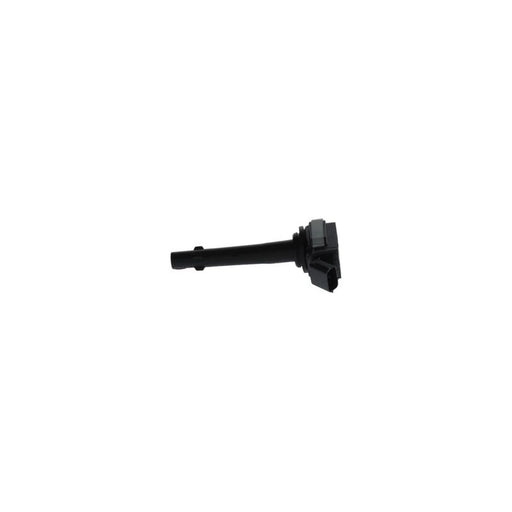 Bosch Ignition Coil Pack F 01R 00A 039