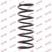 KYB Front Suspension Coil Spring RH1026