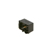 Bosch Glow Plug Control Unit 0 281 003 007