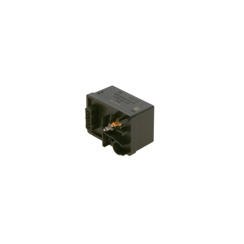 Bosch Glow Plug Control Unit 0 281 003 007