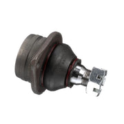Delphi Ball Joint Upper TC584