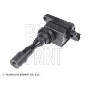 Blue Print Ignition Coil Pack ADC41476
