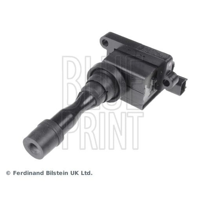 Blue Print Ignition Coil Pack ADC41476