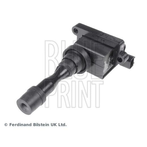 Blue Print Ignition Coil Pack ADC41476