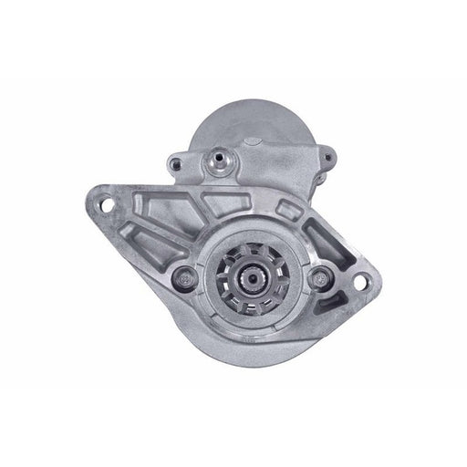 Hella Starter Motor 12V 1.4kW 10 Teeth 8EA 011 613-161